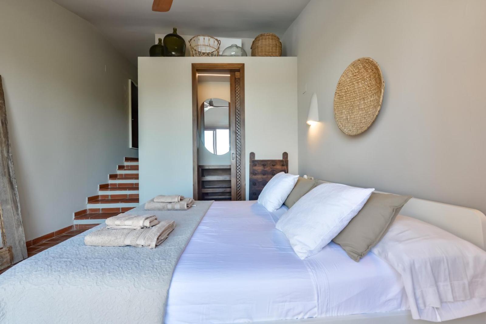 Al Vent - Managed By Almarina Villas Javea Exterior photo