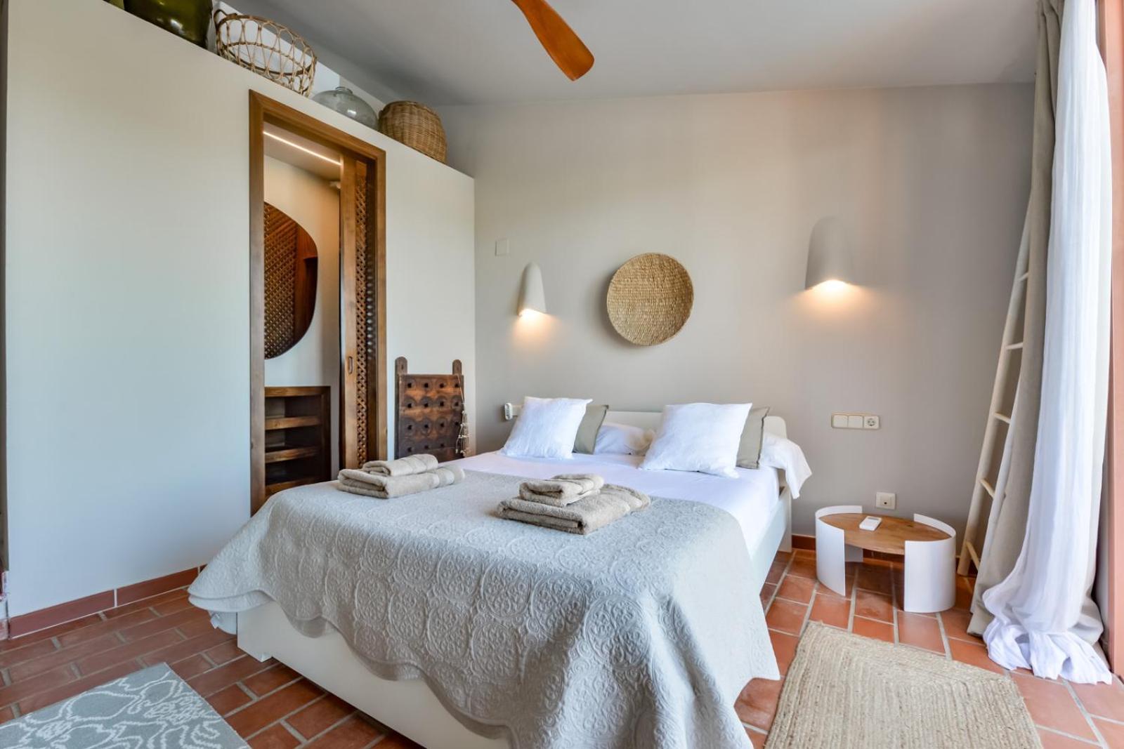 Al Vent - Managed By Almarina Villas Javea Exterior photo